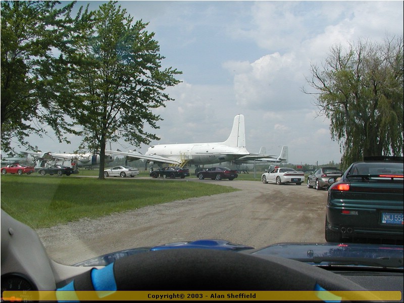 P6140836.JPG