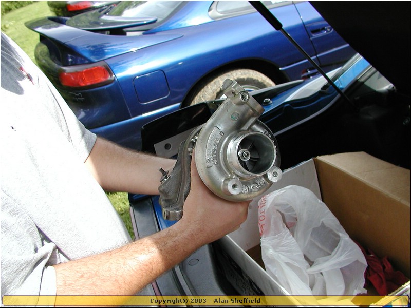 P6140917.JPG
