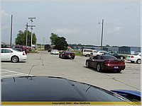 P6140831.JPG