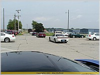 P6140832.JPG