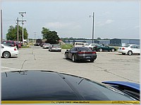 P6140834.JPG