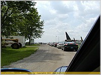 P6140837.JPG