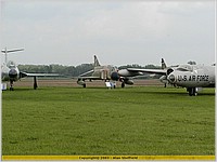P6140884.JPG