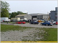 P6140885.JPG