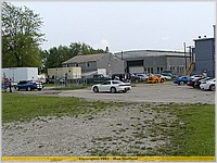 P6140886.JPG