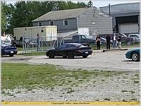 P6140893.JPG