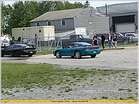 P6140894.JPG