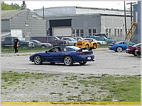 P6140896.JPG