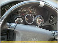 P6140960.JPG