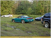 P6140966.JPG