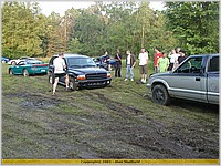 P6140968.JPG