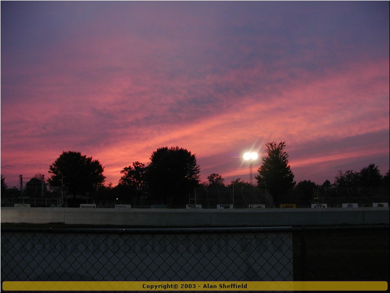 PA091589.JPG