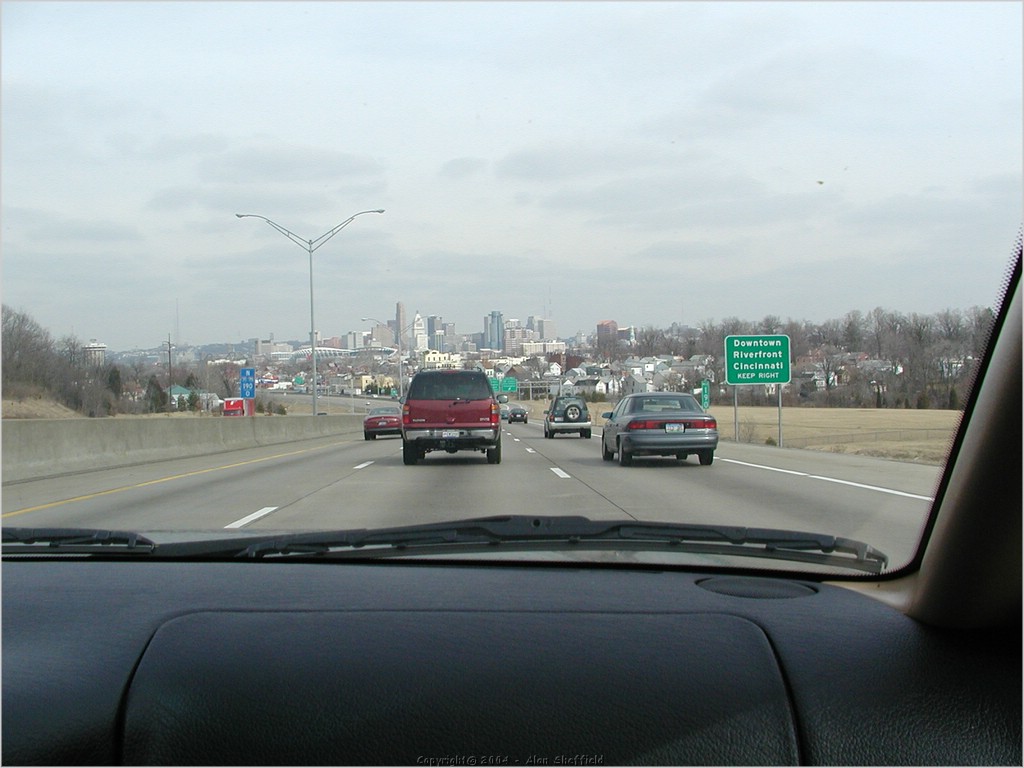 P2221821.JPG
