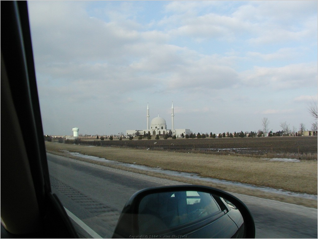 P2221824.JPG
