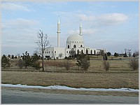P2221825.JPG