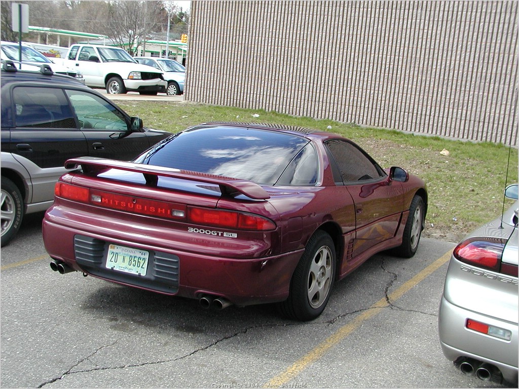 P4041871.JPG