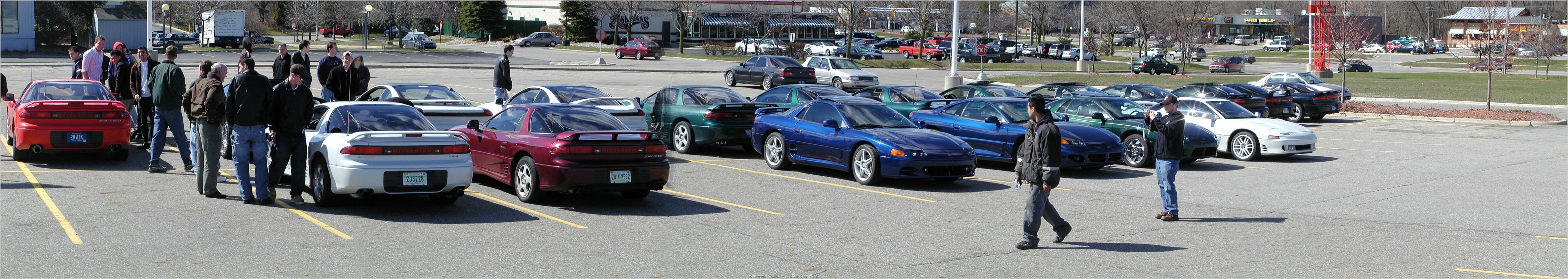P4041890_pan.JPG