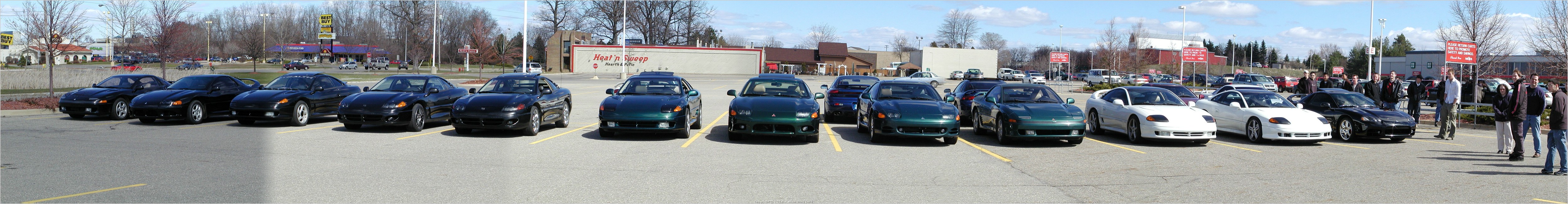 P4041907_pan.JPG
