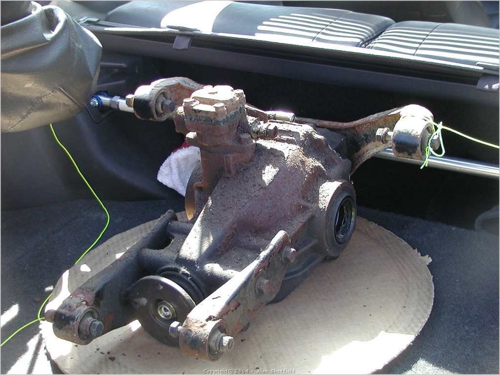 P4041921.JPG