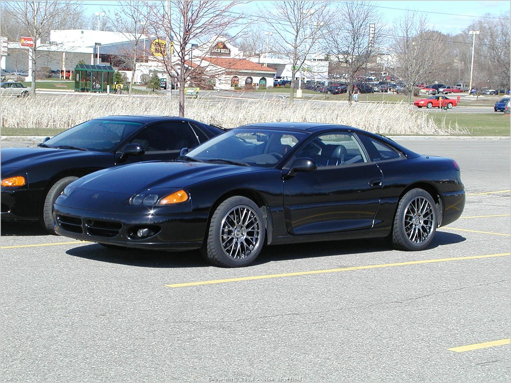 P4041926.JPG