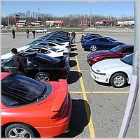 P4041886_pan.JPG