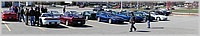 P4041890_pan.JPG