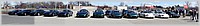 P4041907_pan.JPG