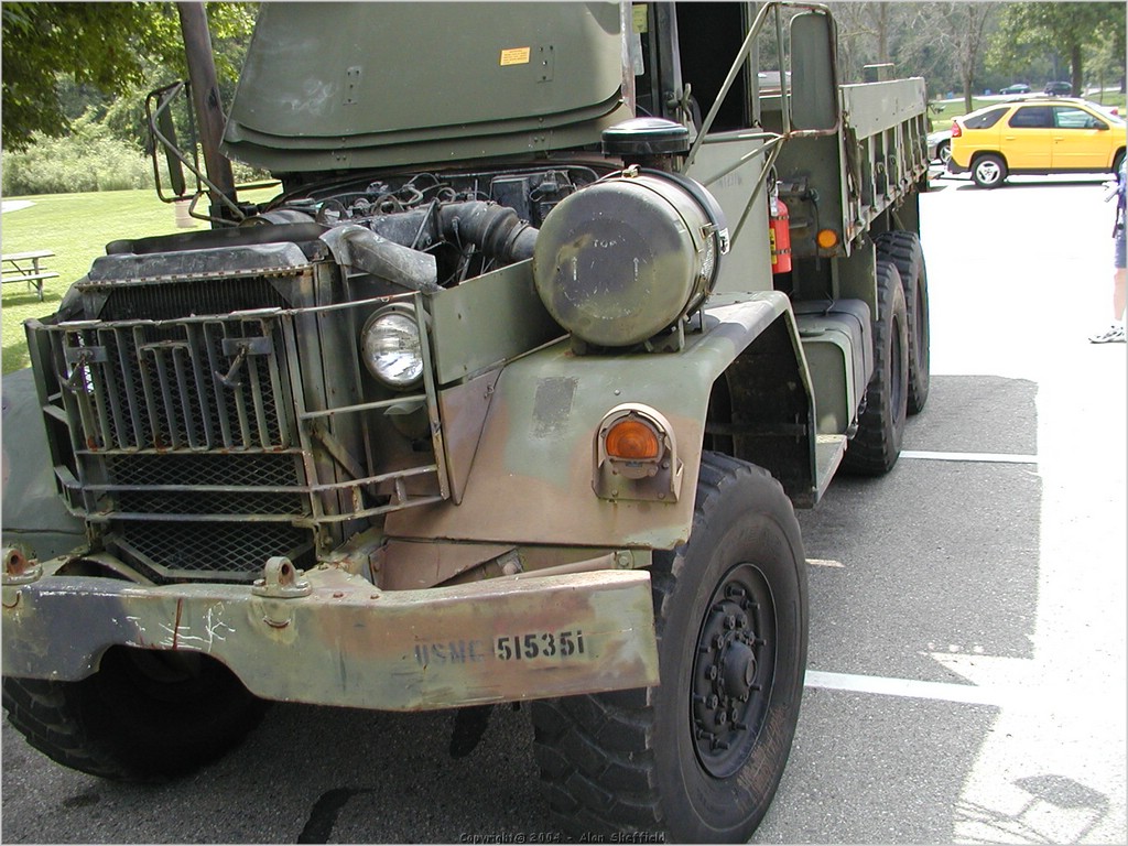 P7313726.JPG