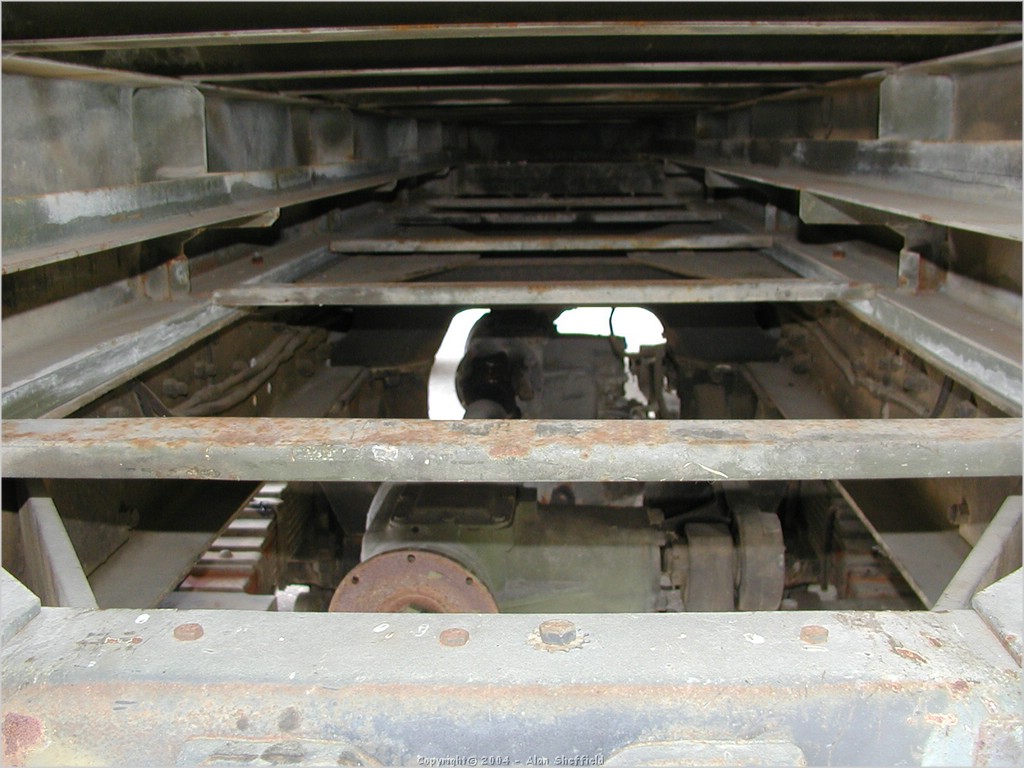 P7313729.JPG