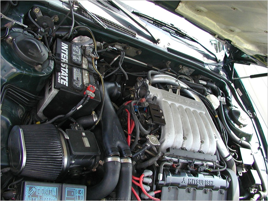 P7313757.JPG