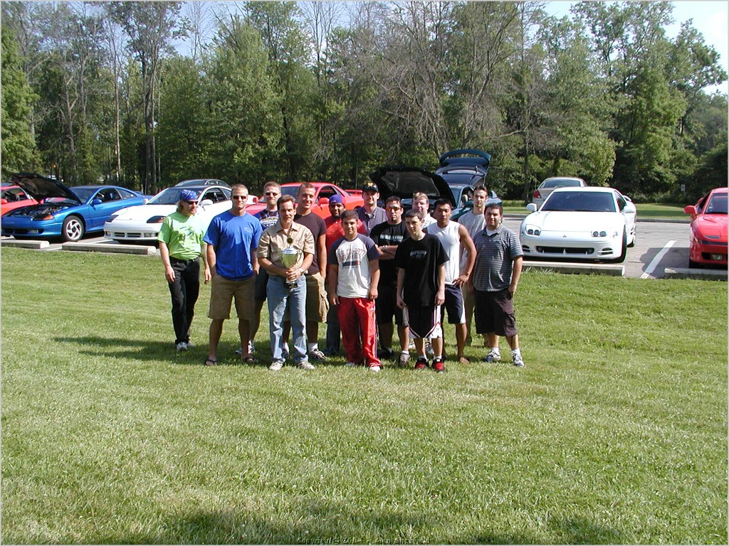 P7313768.JPG