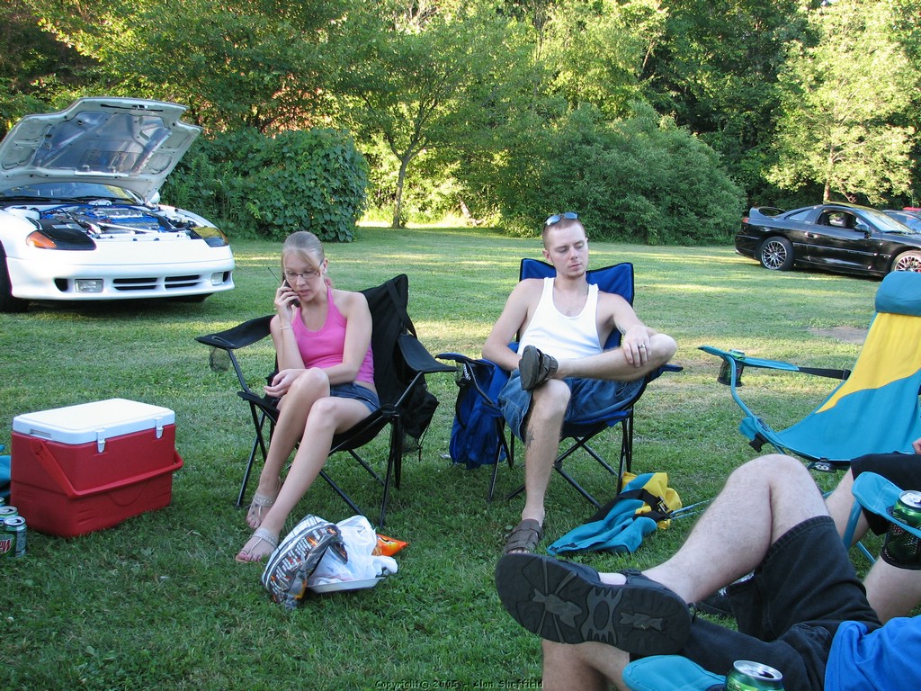 IMG_1599.JPG