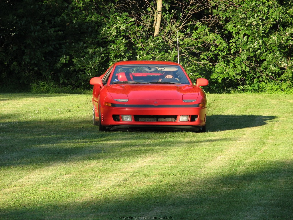 IMG_1600.JPG