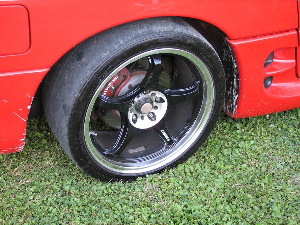 IMG_1603.JPG