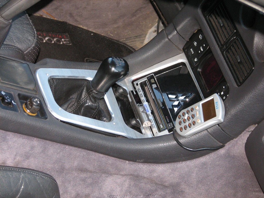 IMG_1604.JPG