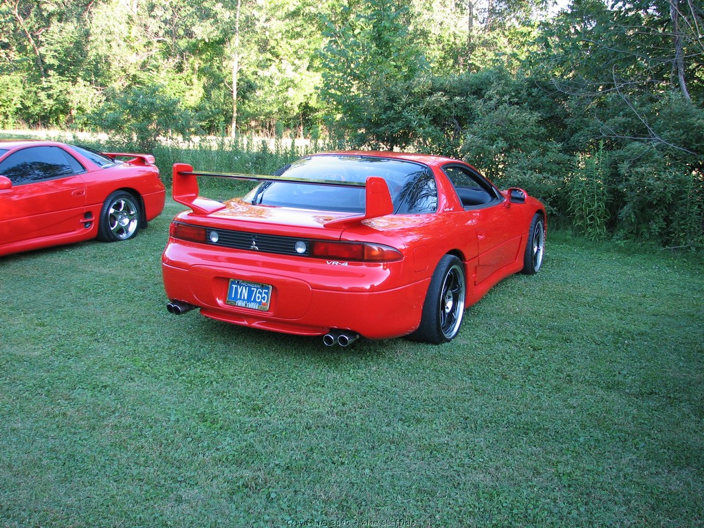 IMG_1605.JPG