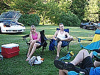 IMG_1599.JPG