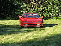 IMG_1600.JPG