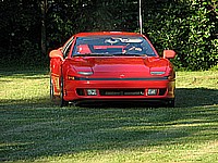 IMG_1601.JPG