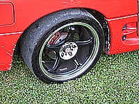 IMG_1603.JPG