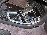 IMG_1604.JPG