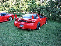 IMG_1605.JPG