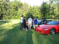 IMG_1606.JPG