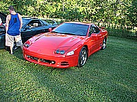 IMG_1607.JPG