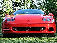 IMG_1609.JPG