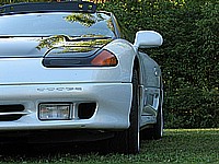 IMG_1611.JPG
