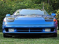 IMG_1614.JPG