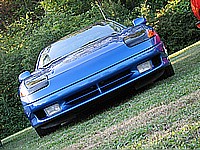 IMG_1615.JPG