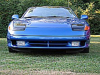 IMG_1617.JPG