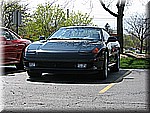 IMG_2042.JPG